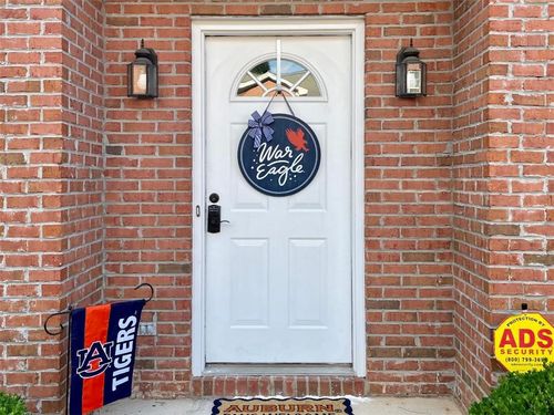 apt-3808-1477 N Donahue Dr, AUBURN, AL, 36830-0254 | Card Image