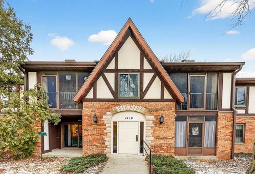 unit-c-1418 Wheeler Rd, Madison, WI, 53704-1462 | Card Image