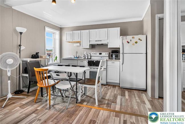 624 N Maxwell St, Condo with 12 bedrooms, 9 bathrooms and 12 parking in Allentown PA | Image 11