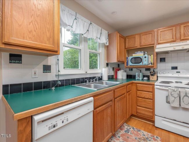 181-176-1624HopkinsRd-20250529 | Image 89