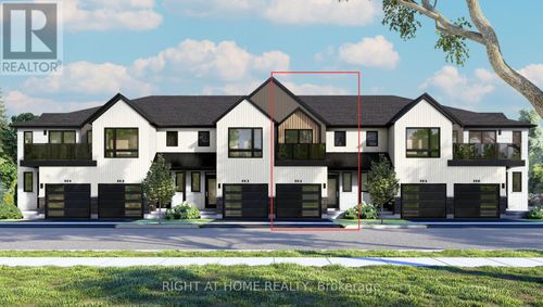 48-4040 Mountain St, Niagara Falls, ON, L0R1B7 | Card Image