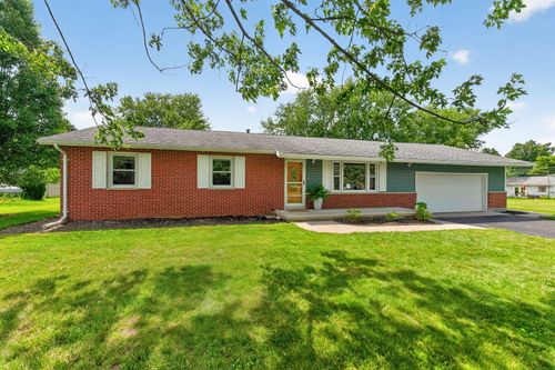 1054 Township Road 204, Bellefontaine, OH, 43311-9743 | Card Image