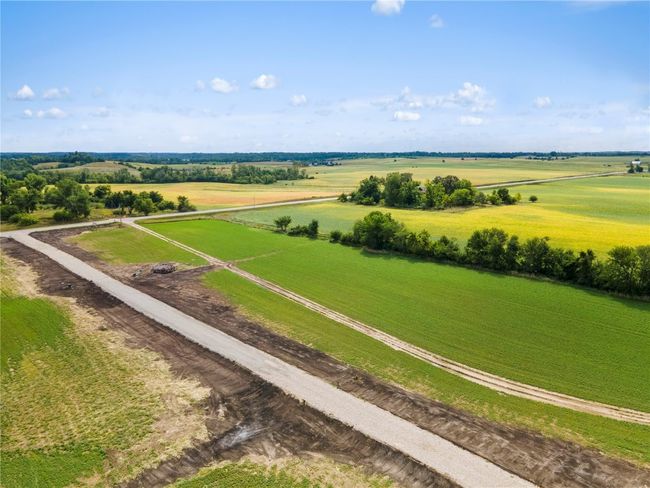 LOT-3 - 6127 32 Nd Ave, Home with 0 bedrooms, 0 bathrooms and null parking in Shellsburg IA | Image 11