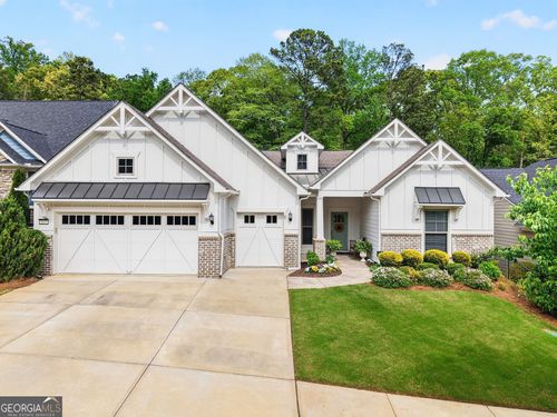 5645 Willow Springs Pl, Hoschton, GA, 30548-4176 | Card Image