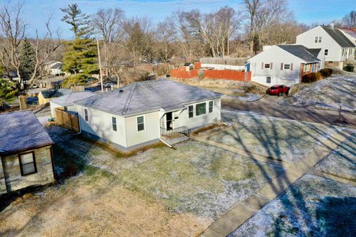 3437 Pierce St, Sioux City, IA, 51104-2649 | Card Image