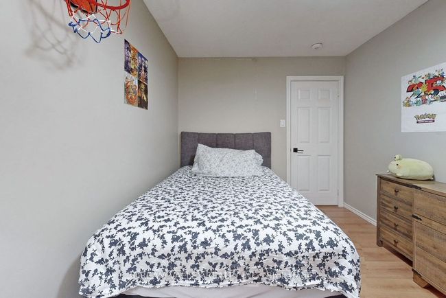 MAIN - 15 Tresher Crt, House other with 3 bedrooms, 3 bathrooms and 2 parking in Ajax ON | Image 30