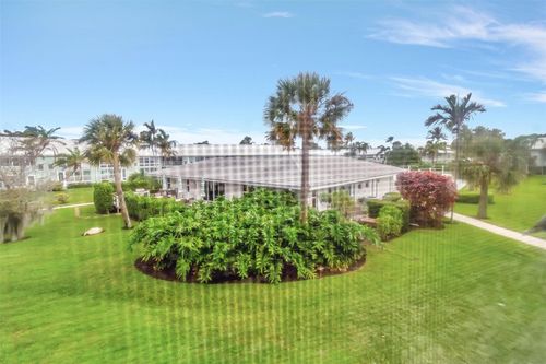 210-5520 N Ocean Blvd, Ocean Ridge, FL, 33435-7075 | Card Image