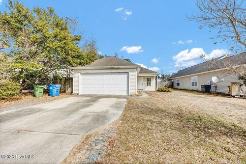 2029 Jackson St, Wilmington, NC, 28401-6923 | Card Image