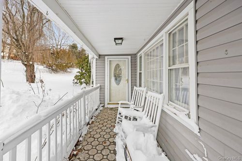 45 Heather Dr, Mahopac, NY, 10541-2125 | Card Image