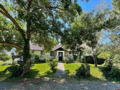 39594 Pitkin Rd, Paonia, CO, 81428-8303 | Card Image