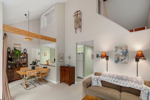unit-g5-1027 Butternut Hill Rd, Waitsfield, VT, 05673-4000 | Card Image