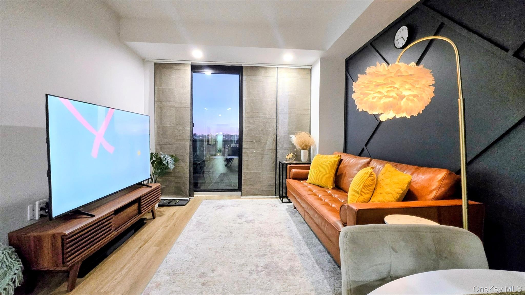 Residential in New York 5