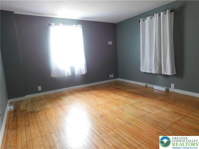 2012 State St, House other with 3 bedrooms, 1 bathrooms and null parking in Alburtis PA | Image 26