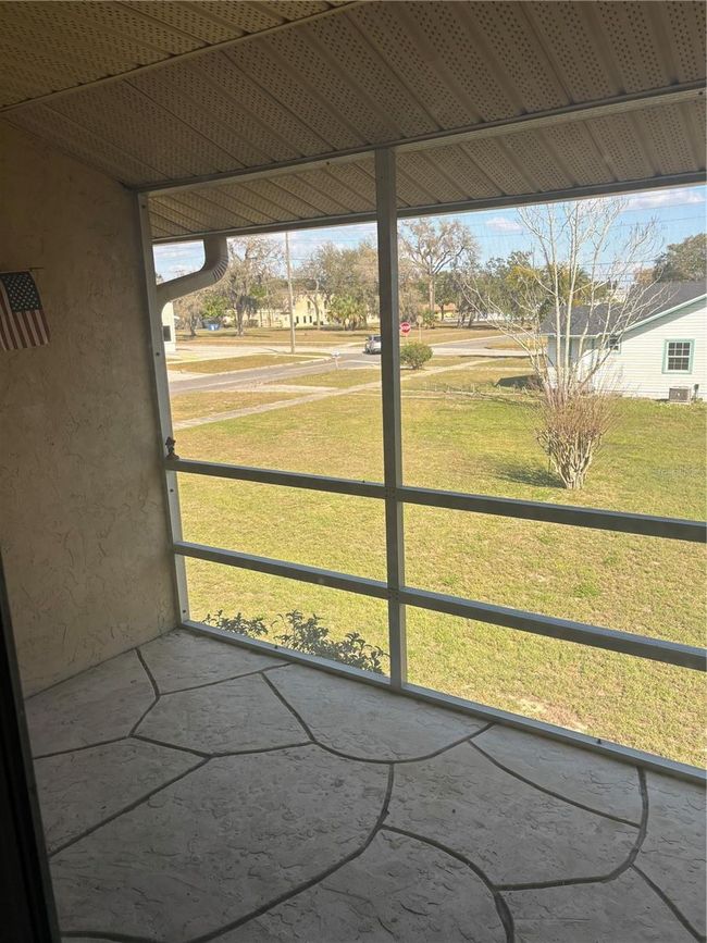 Screen Porch | Image 21