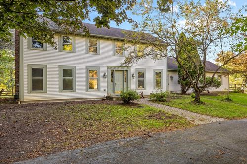 11 Old Brook Trl, Honeoye Falls, NY, 14472-9355 | Card Image