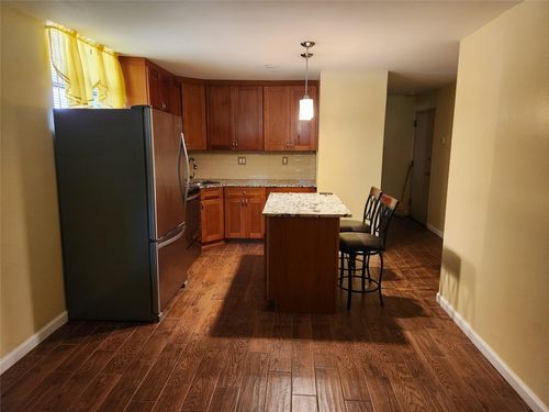 2f1-151 79th St, Howard Beach, NY, 11414-1846 | Card Image