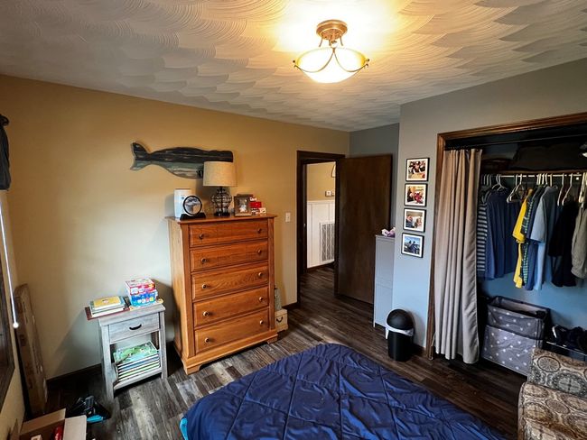1979 Commonwealth Rd, House other with 3 bedrooms, 2 bathrooms and 2 parking in Galax VA | Image 31