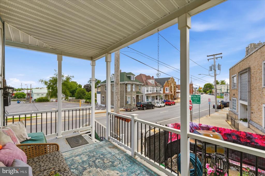 Residential in HAGERSTOWN 4