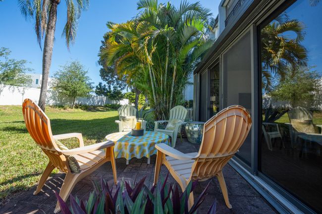 4234 Deste Ct, Condo with 3 bedrooms, 3 bathrooms and null parking in Lake Worth FL | Image 30