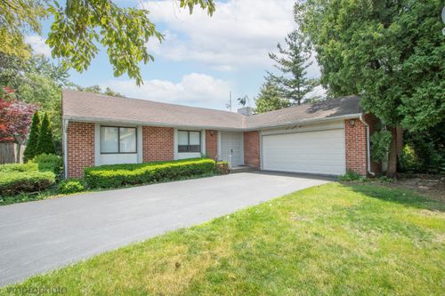 771 E Devon Ave, Roselle, IL, 60172-1461 | Card Image