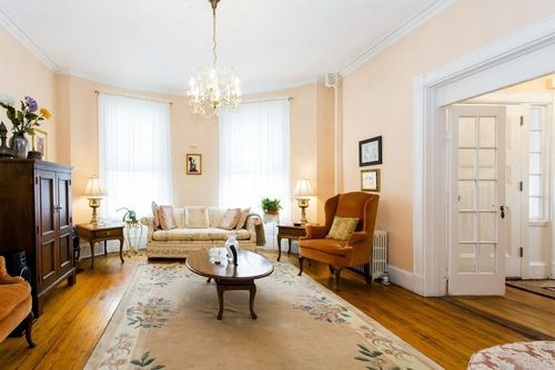 82 Highland St, Boston, MA, 02119-1537 | Card Image