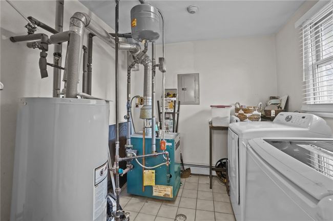 Laundry Area/Utilities | Image 20