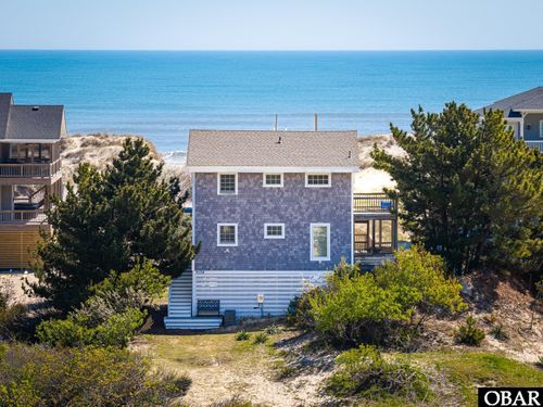 2069 Sandfiddler Rd, Corolla, NC, 27927-9323 | Card Image
