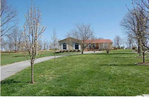 552 Airport Ave, Dunlap, TN, 37327-6646 | Card Image