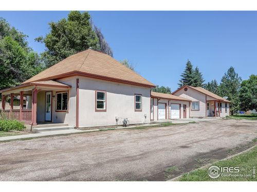 1-1343 E 7th St, Loveland, CO, 80537-5160 | Card Image