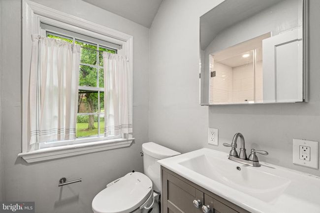 213 Rices Mill Rd, House other with 4 bedrooms, 3 bathrooms and null parking in WYNCOTE PA | Image 23