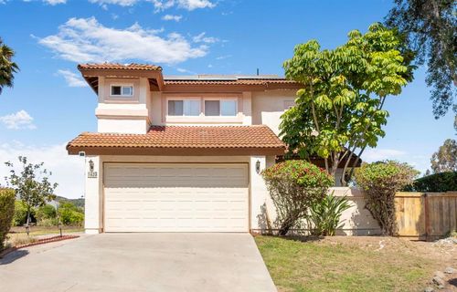 1420 Timber Gln, Escondido, CA, 92027-1144 | Card Image