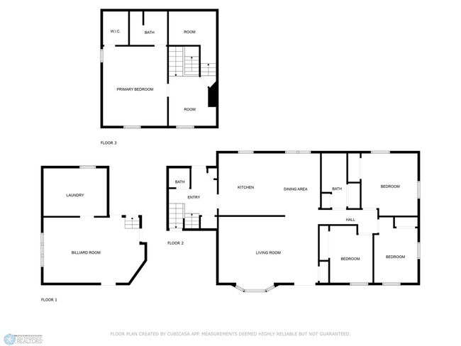 All Floors | Image 60