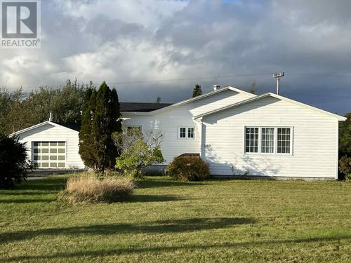 140 Main Rd, Come By Chance, NL, A0B0A2 | Card Image
