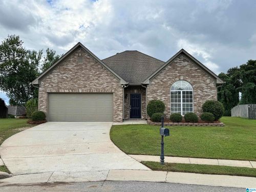 112 Grant Cir, CALERA, AL, 35040-5574 | Card Image