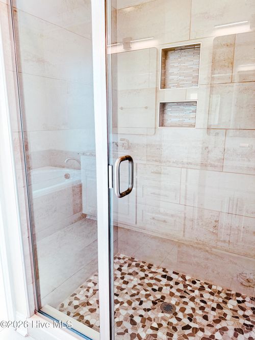 344 Stephanye Lane, Greenville, NC, 27834 | Card Image