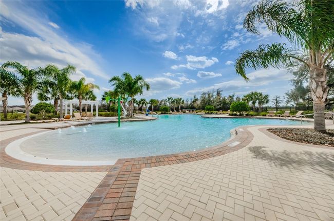 14008 Lugano Ct, House other with 3 bedrooms, 3 bathrooms and null parking in HUDSON FL | Image 73