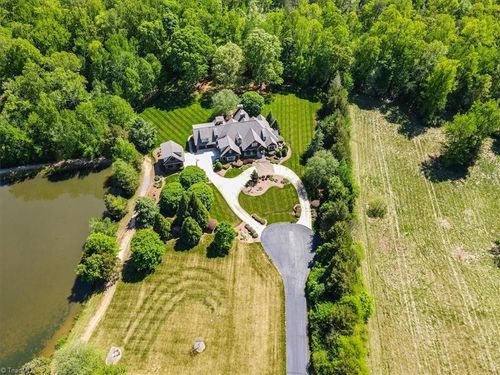 5787 Meadow Pond Ct, Summerfield, NC, 27358-9178 | Card Image