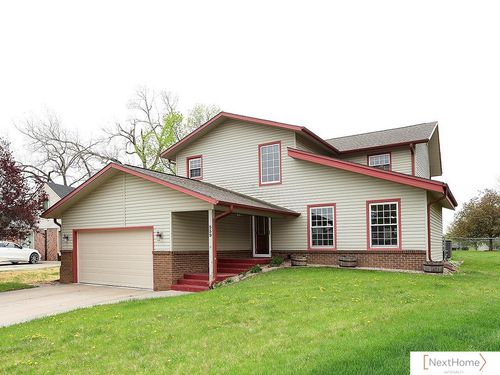539 W Keating Cir, Lincoln, NE, 68521-3845 | Card Image