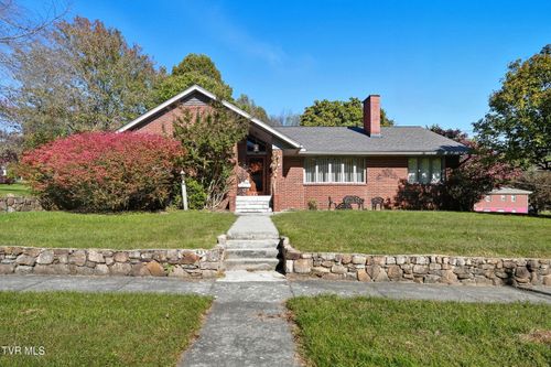 1202 Virginia Ave Nw, Norton, VA, 24273-1731 | Card Image