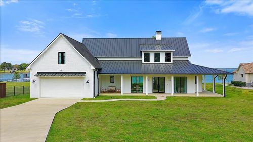 515 El Barco, Corsicana, TX, 75109-9791 | Card Image