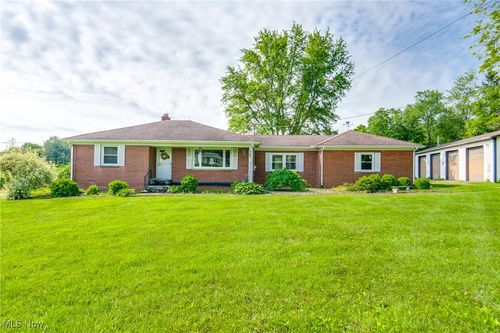 340 53rd St Sw, Canton, OH, 44706-4324 | Card Image