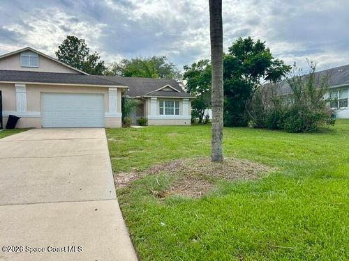 64 Bougainvillea Drive, Debary, FL, 32713 | Card Image