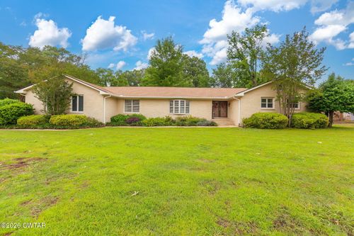 49 Glen Echo Dr, Jackson, TN, 38305-1720 | Card Image