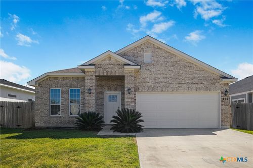 412 Brushy Crk, Victoria, TX, 77904-2994 | Card Image