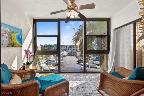 203a-801 River Point Dr, NAPLES, FL, 34102-3408 | Card Image