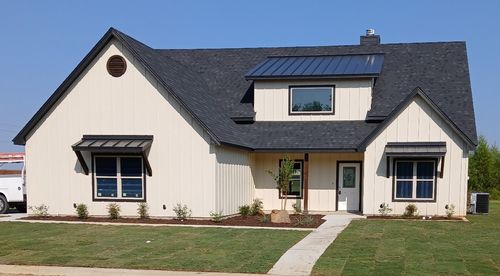403 Sun Flower Ct, Tolar, TX, 76476-2077 | Card Image
