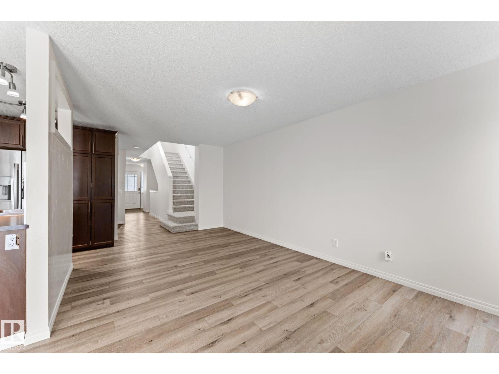 Residential in Edmonton 2
