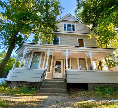 20 Bayview St, Truro, NS, B2N2E3 | Card Image