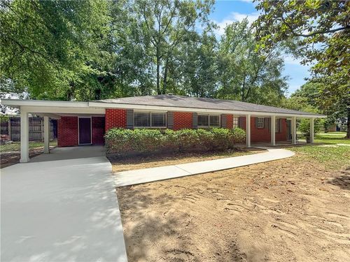 434 S Taylor St, Covington, LA, 70433-2446 | Card Image