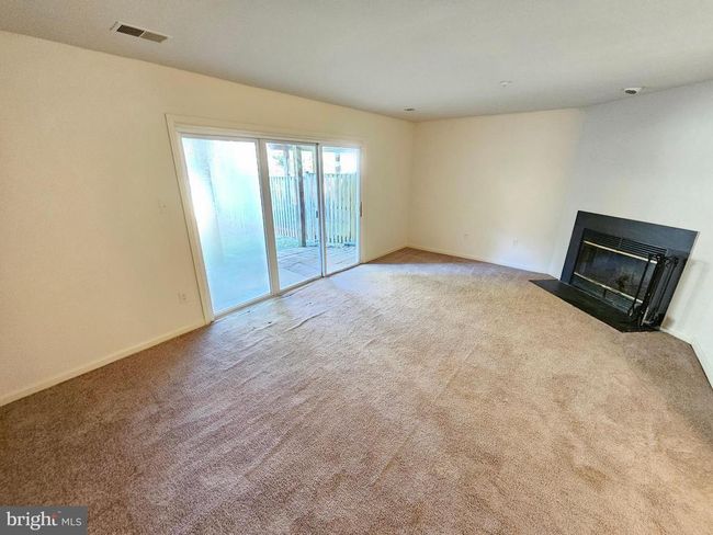 19165 Highstream Dr, Townhouse with 3 bedrooms, 4 bathrooms and null parking in GERMANTOWN MD | Image 38